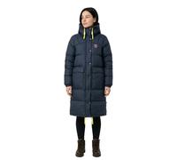 Fjällräven Expedition Down Jacket