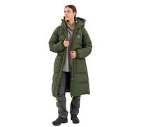 Fjällräven Expedition Down Jacket
