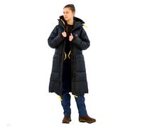 Fjällräven Expedition Down Jacket
