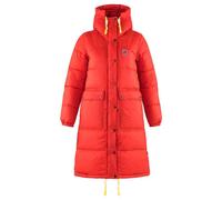Fjällräven Expedition Down Jacket