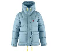 Fjällräven Expedition Down Lite Jacket