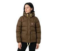 Fjällräven Expedition Down Lite Jacket