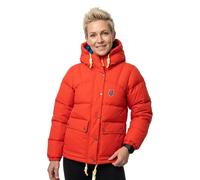 Fjällräven Expedition Down Lite Jacket