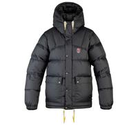Fjällräven - Expedition Down Lite Jacket - Down jacket size M, grey
