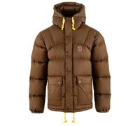Fjällräven Expedition Down Lite Jacket