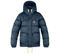 Fjällräven Expedition Lite Down Jacket Blue XS Men