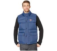 Fjällräven Expedition Down Lite Vest M Sport Jacket - Blue, XX-Large