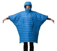 Fjällräven Expedition Down Poncho