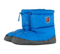 Fjällräven Expedition Down Slippers