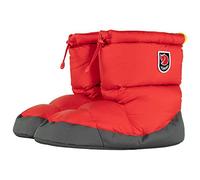 FJÄLLRÄVEN Expedition Down Slippers EU 36-38