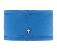 Fjällräven Expedition Fleece Headband Blue S-M