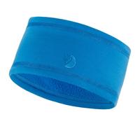 Fjällräven Expedition Fleece Headband Blue S-M