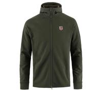 Fjällräven Expedition Full Zip Fleece