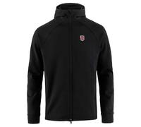Fjällräven Expedition Full Zip Fleece