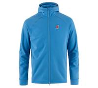 Fjällräven Expedition Full Zip Fleece