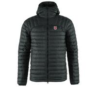 Fjällräven Expedition Lätt Jacket Black L Men