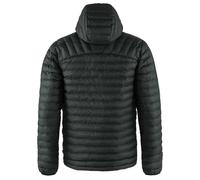 Fjällräven Expedition Lätt Jacket