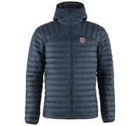 Fjällräven Expedition Lätt Jacket