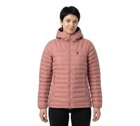 Fjällräven Expedition Lätt Jacket