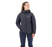Fjällräven Expedition Lätt Jacket