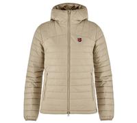 Fjällräven Expedition Lätt Jacket