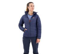 Fjällräven Expedition Lätt Jacket