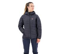 Fjällräven Expedition Lätt Jacket Black S Women