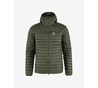 Fjällräven Expedition Latt Jacket