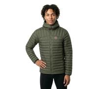 Fjällräven Expedition Latt Jacket