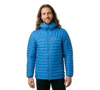 Fjällräven Expedition Latt Jacket
