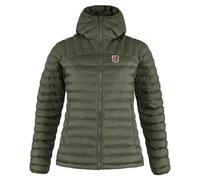 Fjällräven Expedition Latt Jacket