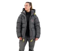 Fjällräven Expedition Lite Down Jacket