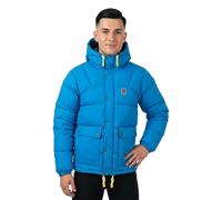 Fjällräven Expedition Lite Down Jacket Blue S Men