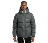 Fjällräven - Expedition Down Lite Jacket - Down jacket size M, grey