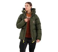 Fjällräven Expedition Lite Down Jacket