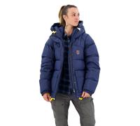 Fjällräven Expedition Lite Down Jacket