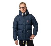 Fjällräven Expedition Lite Down Jacket