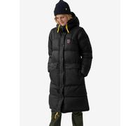 Fjällräven Expedition Down Jacket