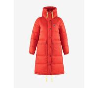 Fjällräven Expedition Down Jacket