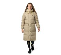 Fjällräven Expedition Long Down Parka