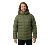 Fjällräven Expedition Mid Winter Jacket