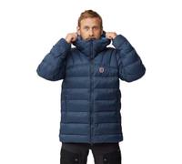 Fjällräven Expedition Mid Winter Jacket