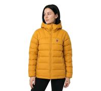 Fjällräven Expedition Mid Winter Jacket