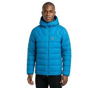 Fjällräven Expedition Mid Winter Jacket