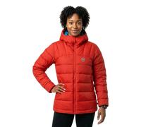 Fjällräven Expedition Mid Winter Jacket