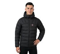 Fjällräven Expedition Mid Winter Jacket