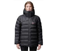 Fjällräven Expedition Mid Winter Jacket