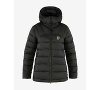 Fjällräven Expedition Mid Winter Jacket