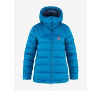 FJALLRAVEN 14500147-525-560 Expedition Mid Winter Jacket W Jacket Women's UN Blue-Navy Size M