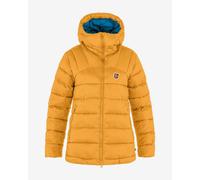 Fjällräven Expedition Mid Winter Jacket